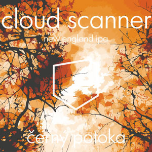 cloud scanner