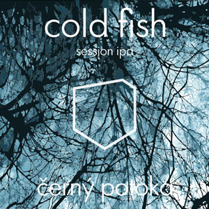 cold fish